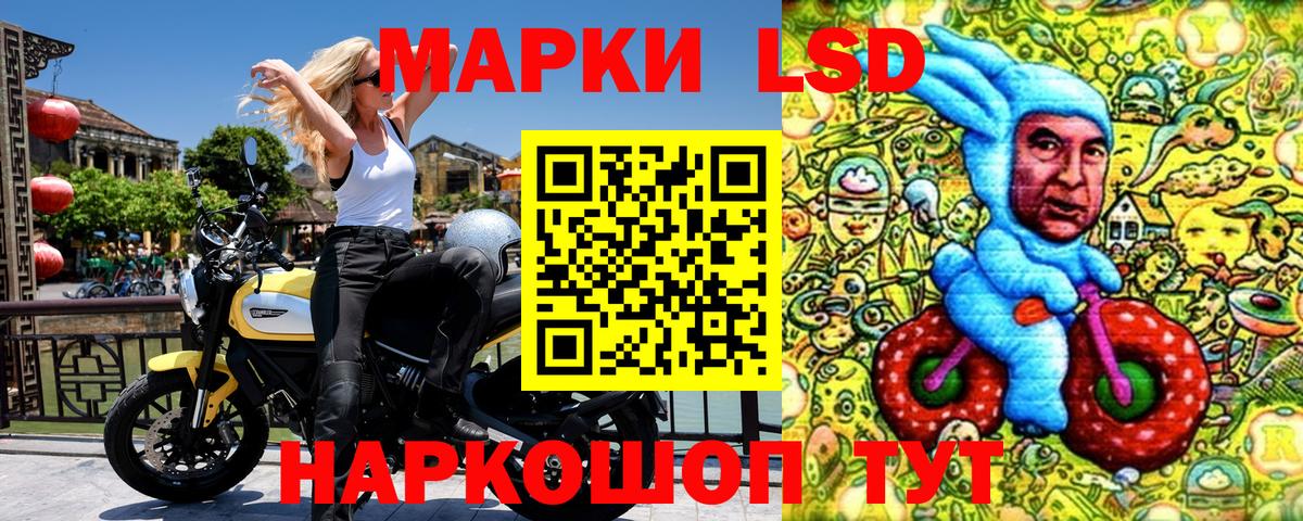 Бийск  как найти наркотики  Вход с VPN  Марки 25I-NBOMe 1,8мг 